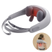 Купить Массажер для ног  Yunmai Neck Massager в Киеве - фото №1